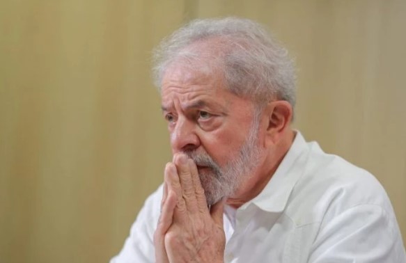  Supremo julga anulação das condenações de Lula. Assista!
