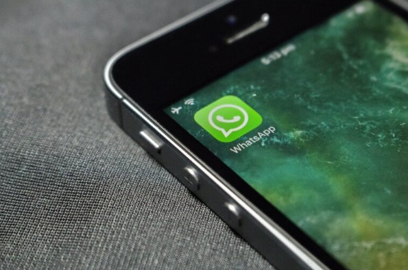  WhatsApp: novas regras do app passam a valer neste sábado