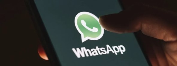  Whatsapp libera função que permite usuários acelerar áudios