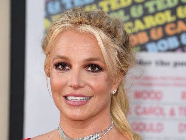  Famosos apoiam Britney Spears após depoimento em caso contra o pai
