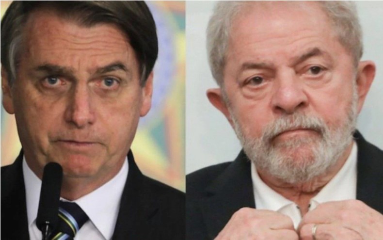  Datafolha aponta que 51% dos brasileiros consideram Lula o melhor presidente da história