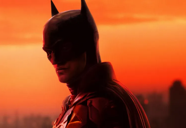  HBO adianta estreia de The Batman no streaming; confira