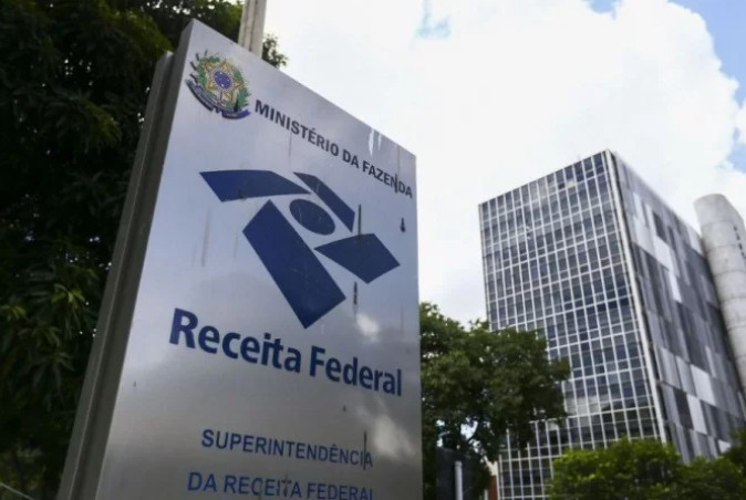  Receita Federal vai parcelar dívidas de impostos em até 10 anos