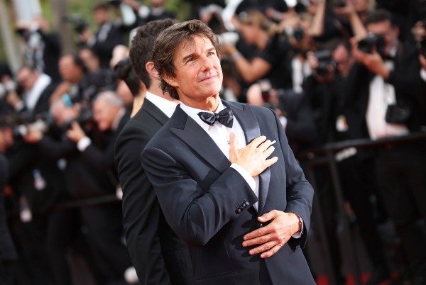  ‘Top Gun: Maverick’: Tom Cruise não quer filme em plataformas de streaming; entenda