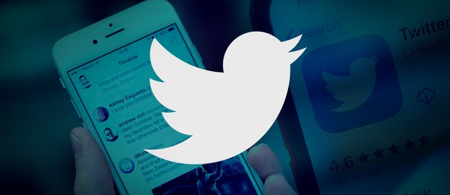  Roda do Twitter: Plataforma cria novidade de tweets exclusivos