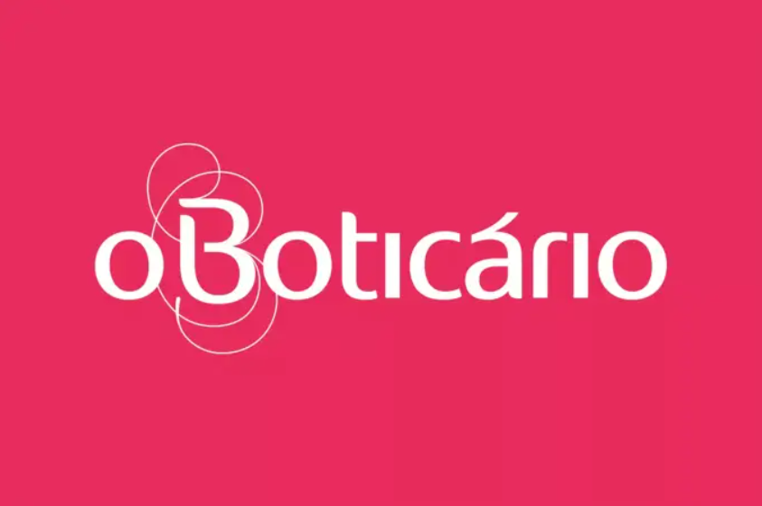  Comemorando 45 anos, O Boticário segue como a marca de beleza mais amada dos brasileiros