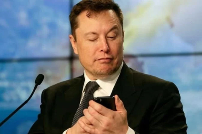  Musk acusa Twitter de ocultar informações e pode retirar oferta de compra