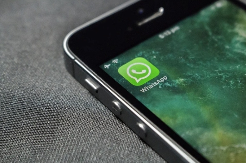  WhatsApp habilita saída “silenciosa” de grupos; esconder “online” também deve ser novidade