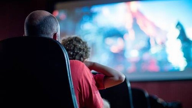  Cinema em Ipatinga terá sessão especial para público com Transtorno do Espectro Autista; saiba mais